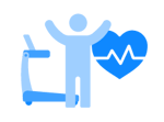 HealthCare_230x170 HealthCare_230x170