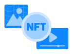 NFT_230x170 NFT_230x170